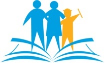 Institute Logo
